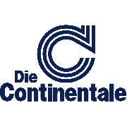 Continentale: Christoph Schrader - GALLERY