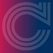 Continentale: Dennis Last - LOGO