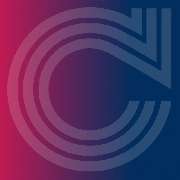 Continentale: Marcus Marx - LOGO