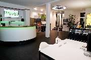 Continentale: Pivernetz - GALLERY