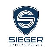 Continentale: Sieger - GALLERY