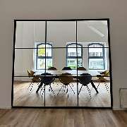 Continentale: Sieger - GALLERY
