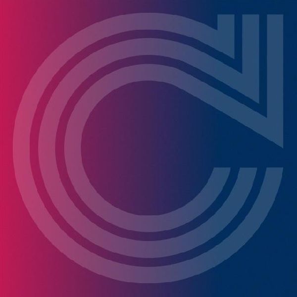Continentale: Steffen Schmidt - LOGO