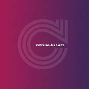 Continentale: TAWEO - GALLERY