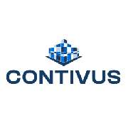 Contivus GmbH – 20ft und 40ft Seecontainer auf Lager in Berlin
