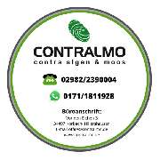 CONTRALMO - LOGO
