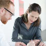 CONTUR-Consulting-Training-Diagnostik