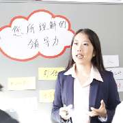 CONTUR-Consulting-Training-International