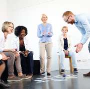 CONTUR-Consulting-Training-Soft Skills