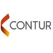 CONTUR GmbH Consulting | Training