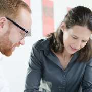 CONTUR GmbH Training Diagnostik