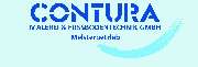 CONTURA - LOGO