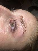 Contura Cosmetics - GALLERY