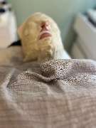 Contura Cosmetics - GALLERY