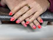 Contura Cosmetics - GALLERY