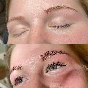 Contura Cosmetics - GALLERY