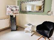 Contura Cosmetics - GALLERY