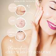 Contura Cosmetics - GALLERY