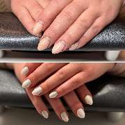 Contura Cosmetics - GALLERY