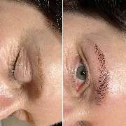 Contura Cosmetics - GALLERY