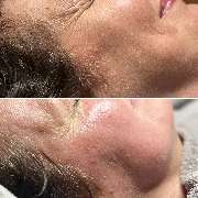 Contura Cosmetics - GALLERY