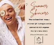 Contura Cosmetics - GALLERY