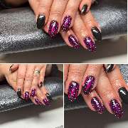 Contura Cosmetics - GALLERY