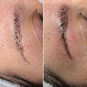 Contura Cosmetics - GALLERY