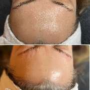 Contura Cosmetics - GALLERY