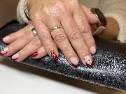 Contura Cosmetics - GALLERY