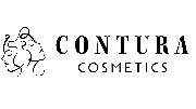 Contura Cosmetics - GALLERY