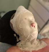 Contura Cosmetics - Kosmetikstudio, Nageldesign & Fußpflege - GALLERY