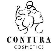 Contura Cosmetics - Kosmetikstudio, Nageldesign & Fußpflege - GALLERY