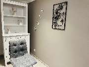 Contura Cosmetics - Kosmetikstudio, Nageldesign & Fußpflege - GALLERY