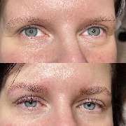 Contura Cosmetics - Kosmetikstudio, Nageldesign & Fußpflege - GALLERY