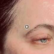 Contura Cosmetics - Kosmetikstudio, Nageldesign & Fußpflege - GALLERY