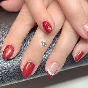 Contura Cosmetics - Kosmetikstudio, Nageldesign & Fußpflege - GALLERY