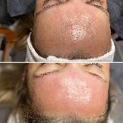 Contura Cosmetics - Kosmetikstudio, Nageldesign & Fußpflege - GALLERY