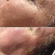 Contura Cosmetics - Kosmetikstudio, Nageldesign & Fußpflege - GALLERY