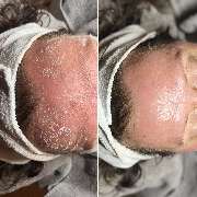 Contura Cosmetics - Kosmetikstudio, Nageldesign & Fußpflege - GALLERY