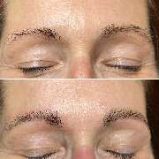 Contura Cosmetics - Kosmetikstudio, Nageldesign & Fußpflege - GALLERY