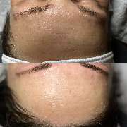 Contura Cosmetics - Kosmetikstudio, Nageldesign & Fußpflege - GALLERY