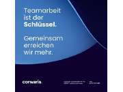 Convaris GmbH - GALLERY