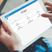 Mobile SAP Instandhaltung mit ConVista IH2go