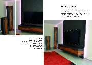 Conviva Design e.K. - GALLERY