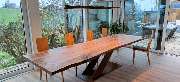 Conviva Design e.K. - GALLERY
