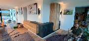 Conviva Design e.K. - GALLERY