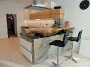 Conviva Design e.K. - GALLERY