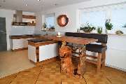 Conviva Design e.K. - GALLERY