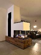 Conviva Design e.K. - GALLERY